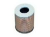 SAKURA  Automotive A-5323 Air Filter